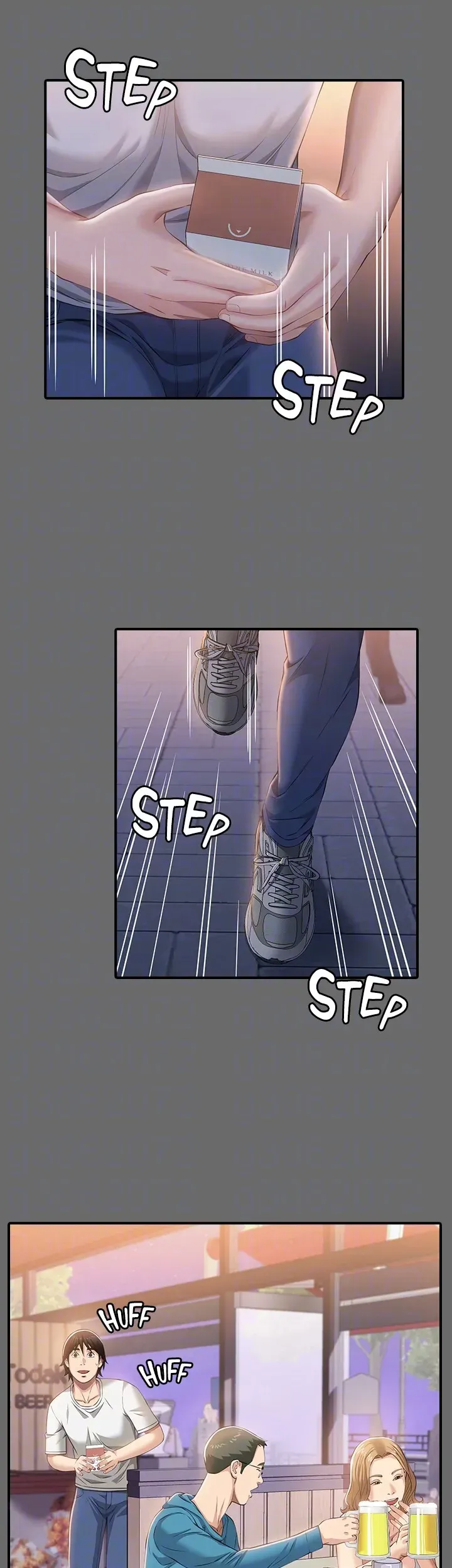 Resume Chapter 30 page 32 - 