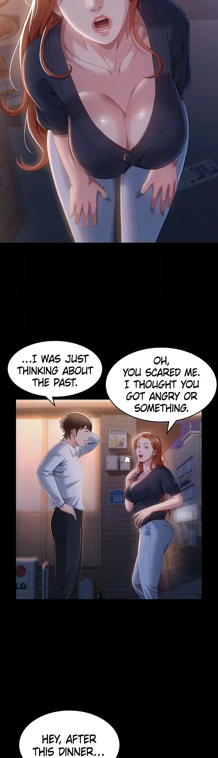 Resume Chapter 30 page 36 - 