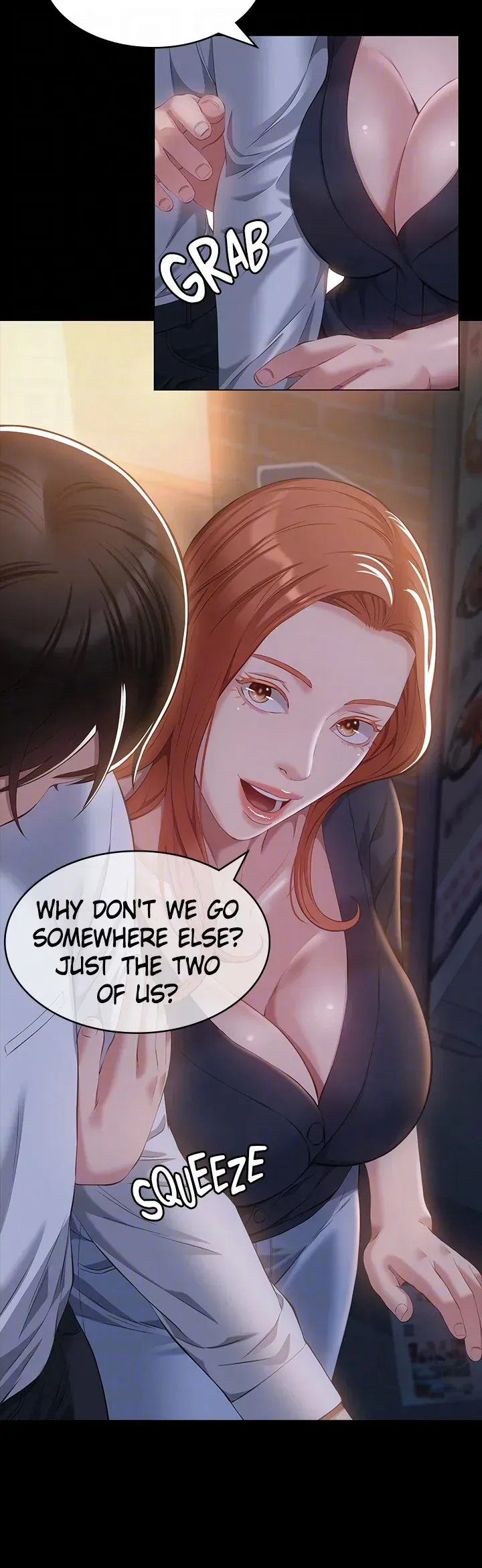Resume Chapter 30 page 37 - 