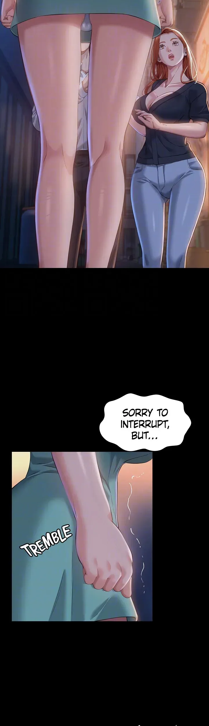 Resume Chapter 30 page 40 - 