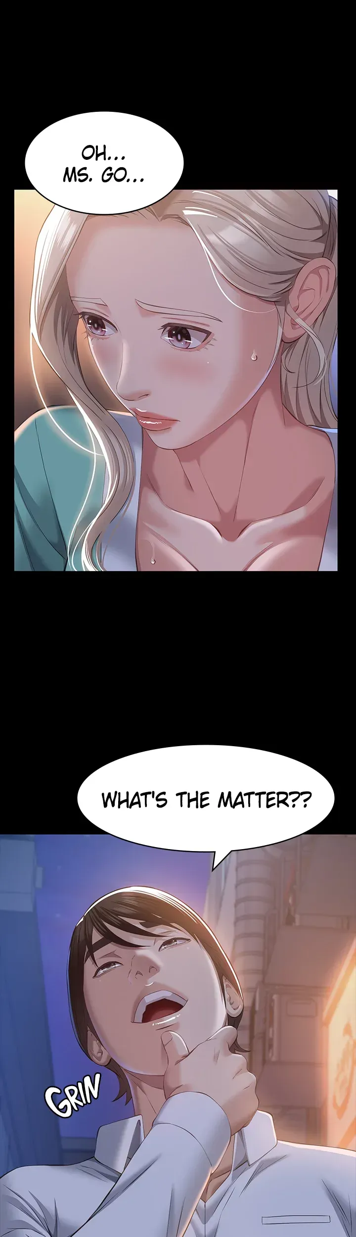 Resume Chapter 30 page 42 - 