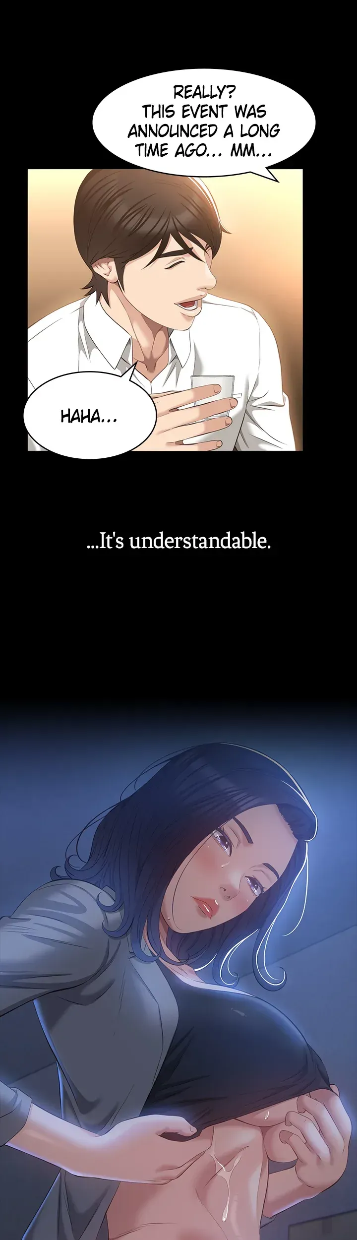 Resume Chapter 30 page 7 - 