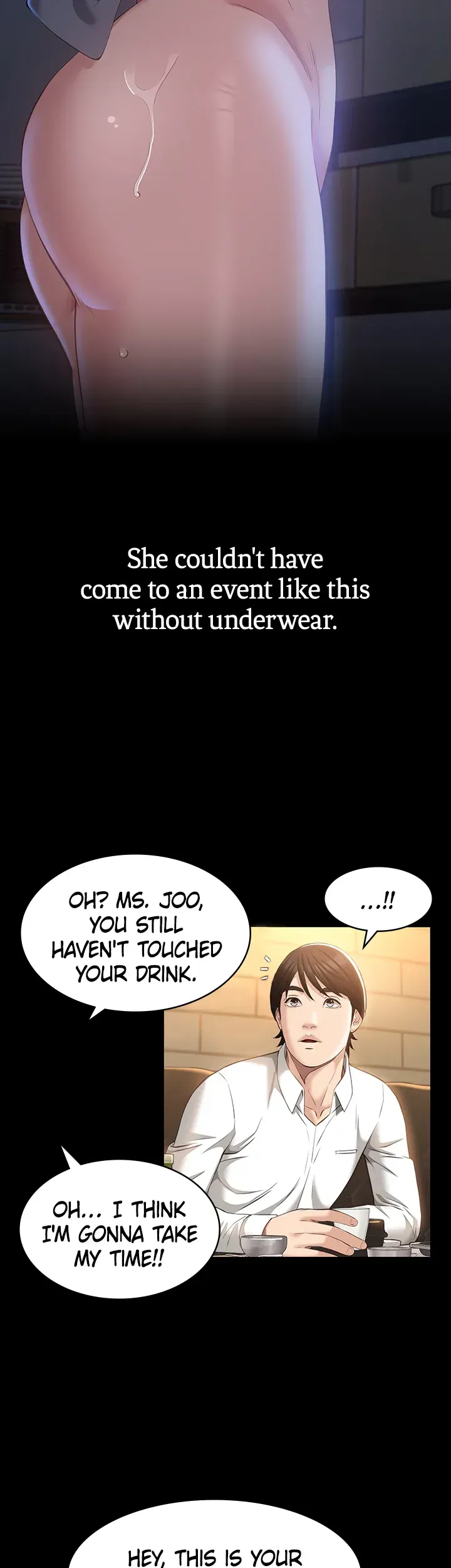 Resume Chapter 30 page 8 - 