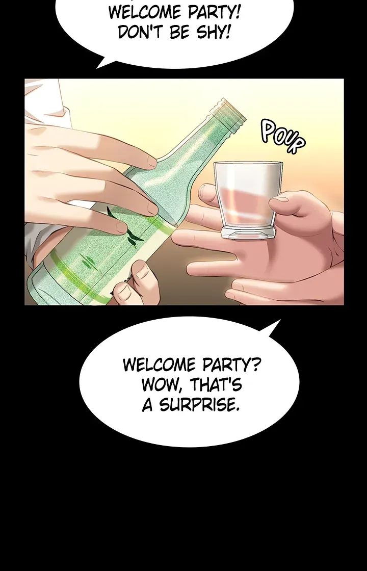Resume Chapter 30 page 9 - 