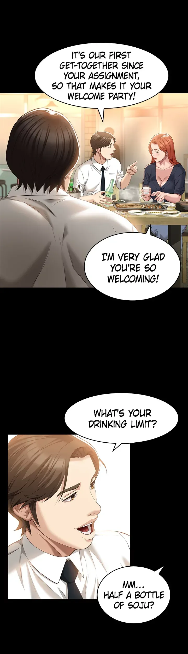Resume Chapter 30 page 10 - 