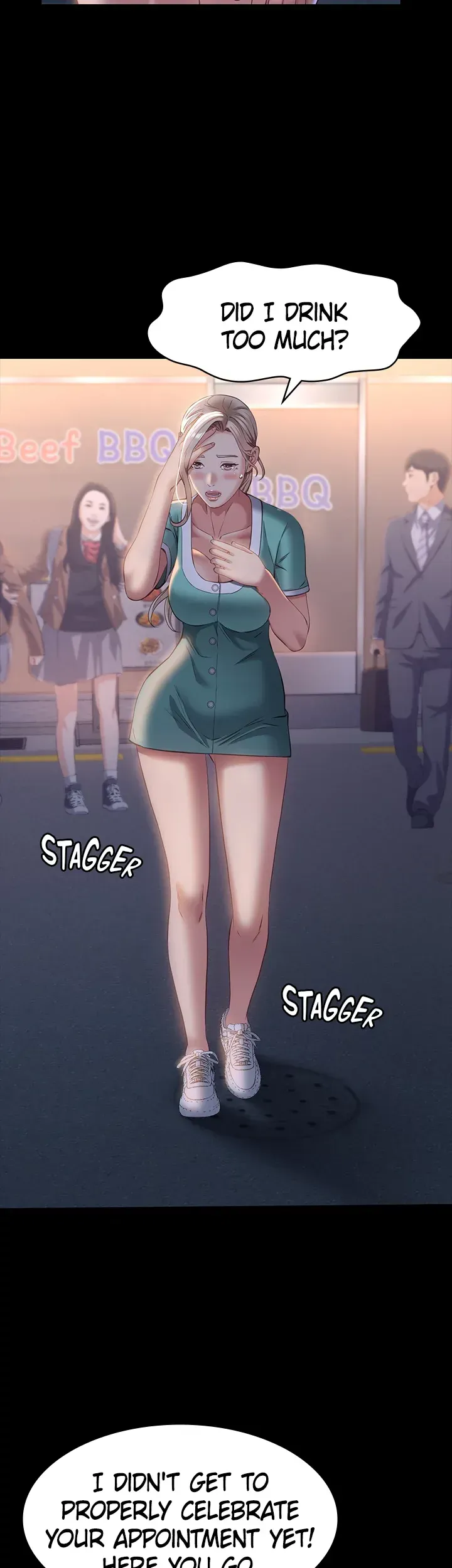 Resume Chapter 31 page 2 - 