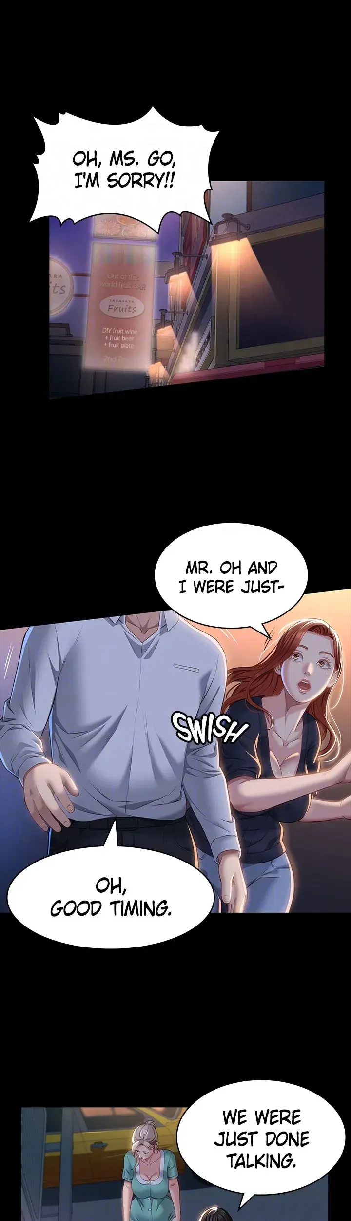Resume Chapter 31 page 11 - 