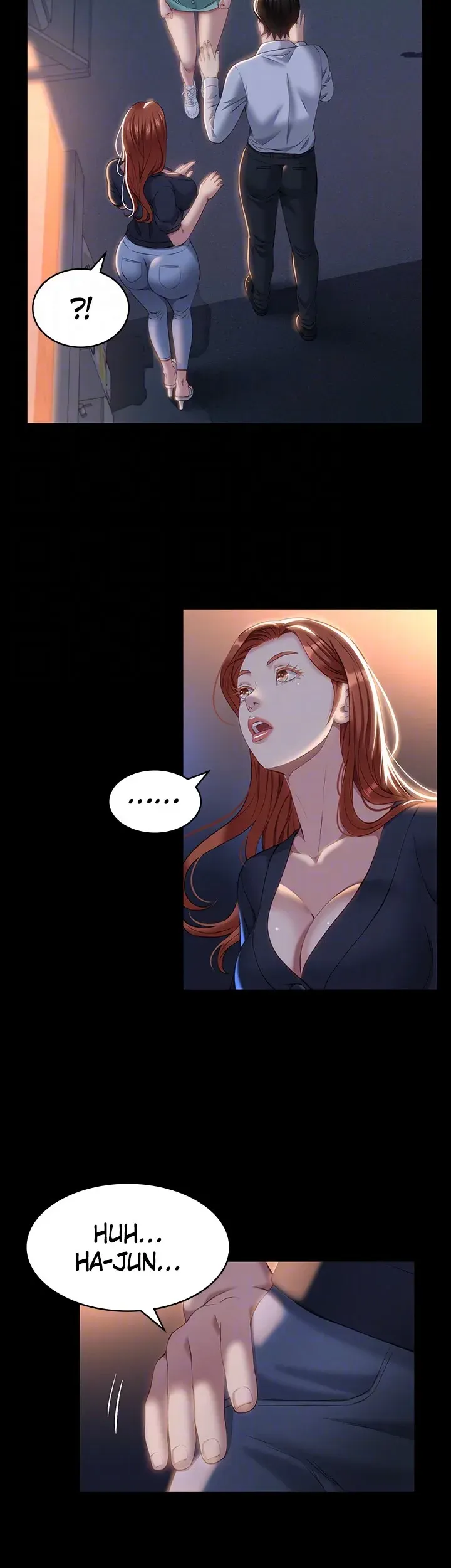 Resume Chapter 31 page 12 - 