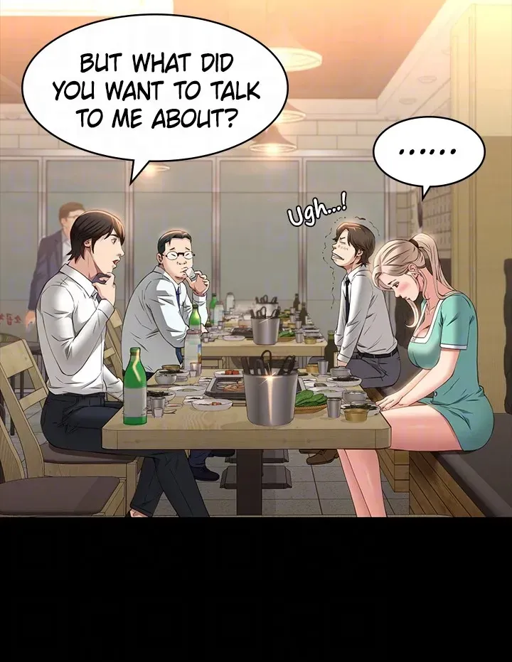 Resume Chapter 31 page 15 - 