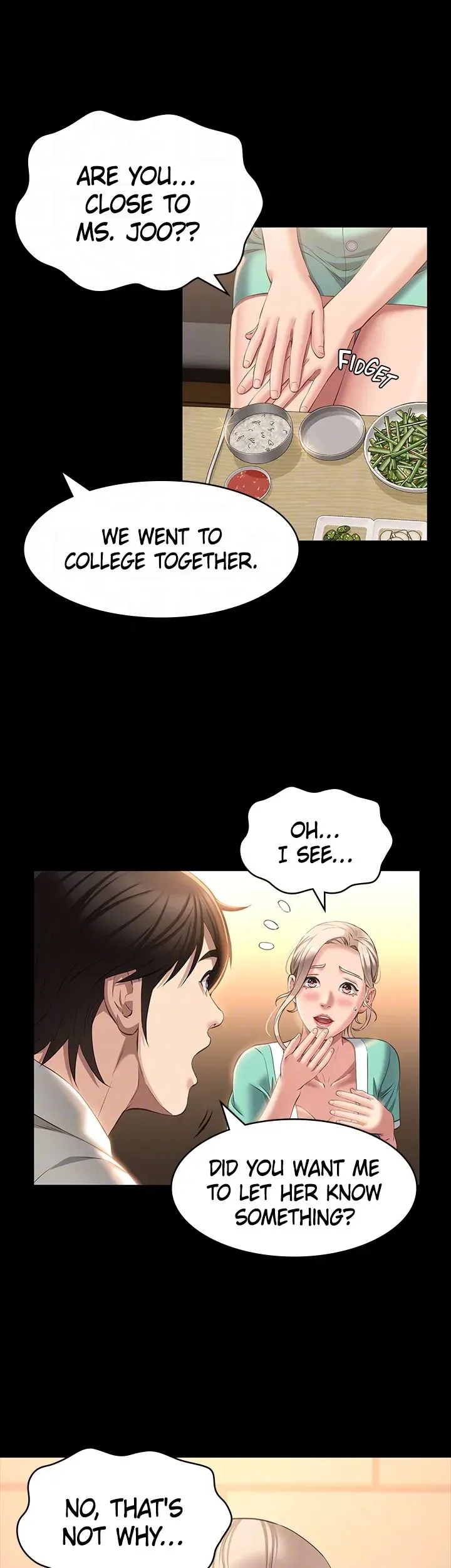 Resume Chapter 31 page 16 - 