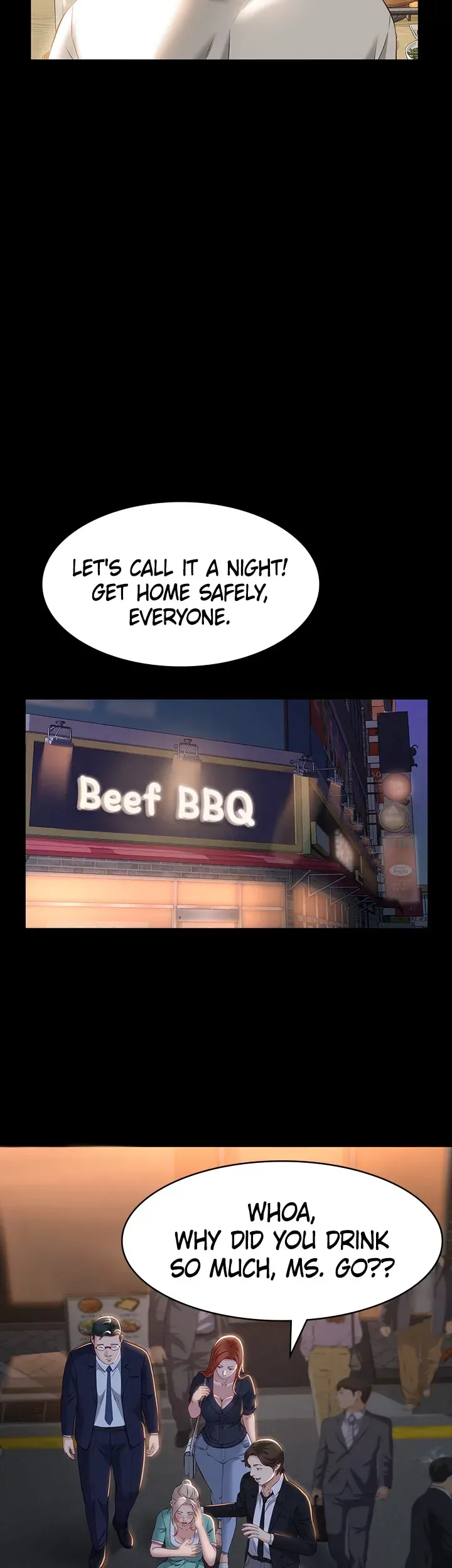 Resume Chapter 31 page 22 - 