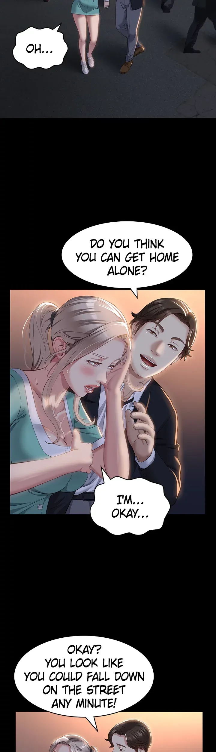 Resume Chapter 31 page 23 - 