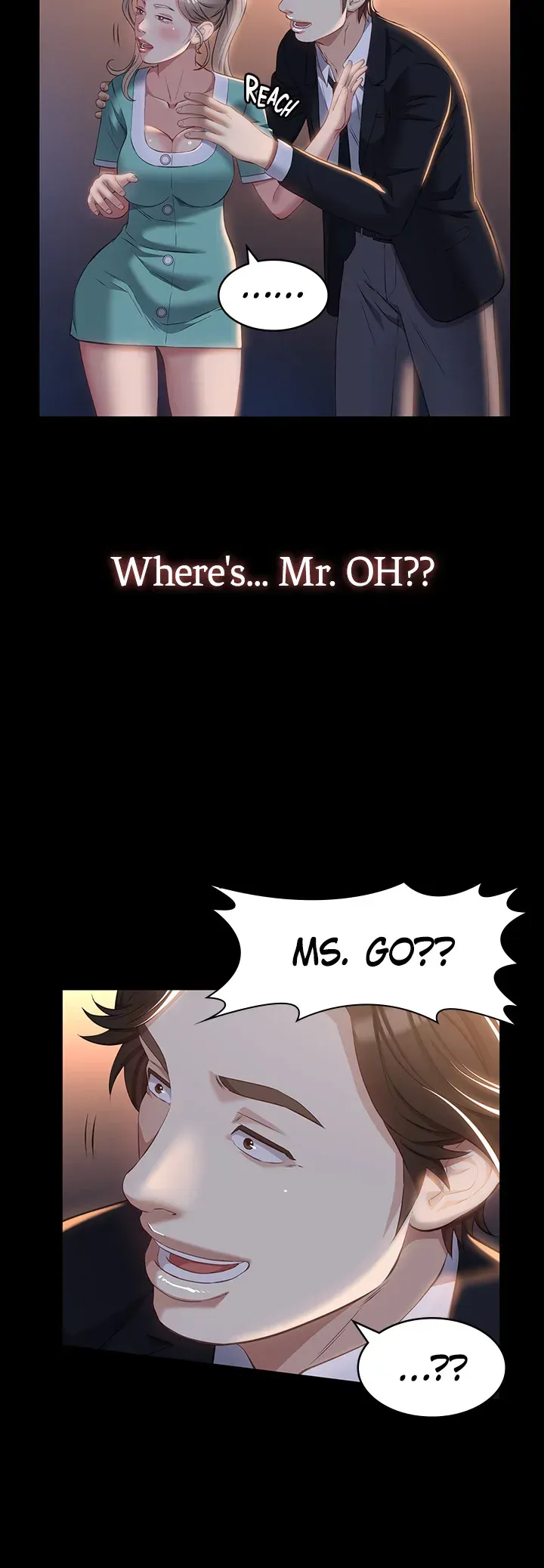 Resume Chapter 31 page 24 - 