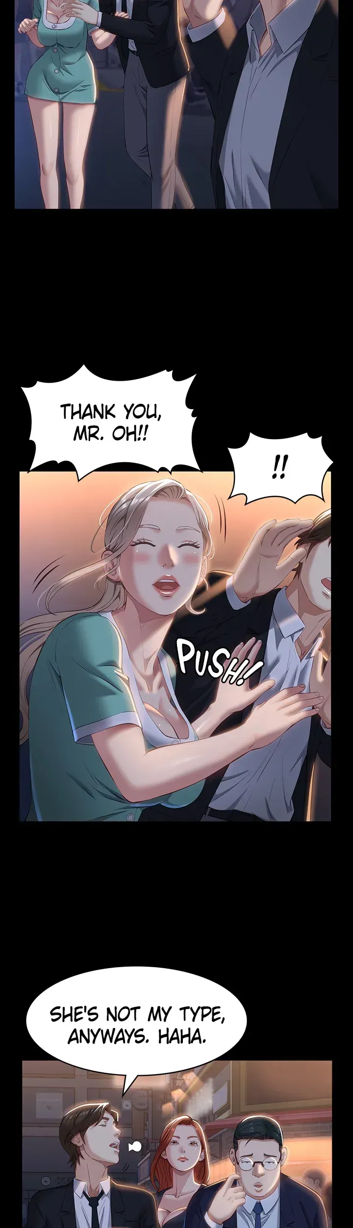 Resume Chapter 31 page 26 - 