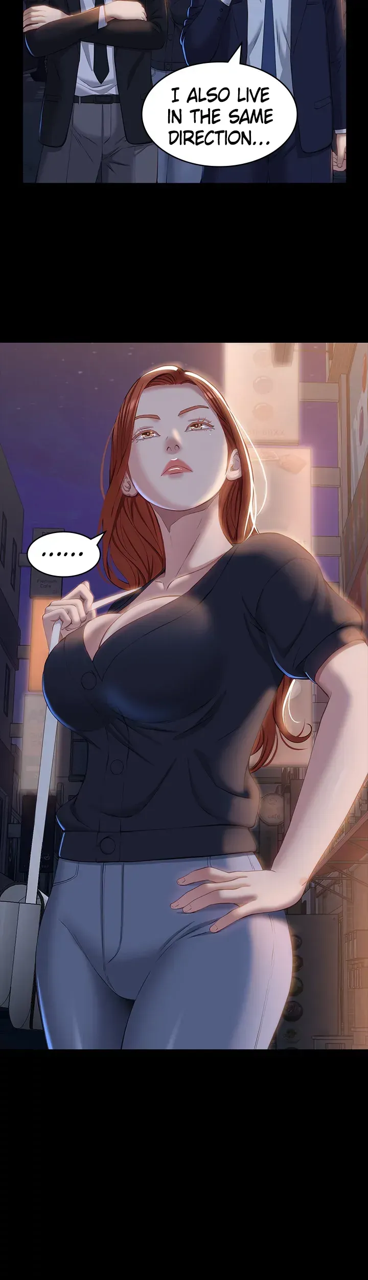 Resume Chapter 31 page 27 - 