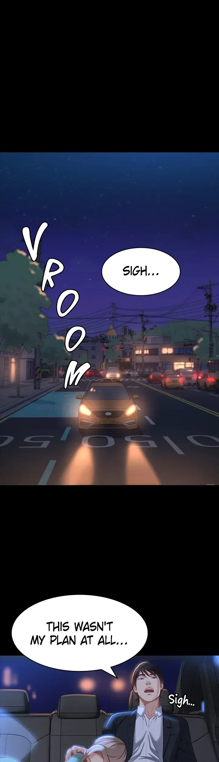 Resume Chapter 31 page 28 - 