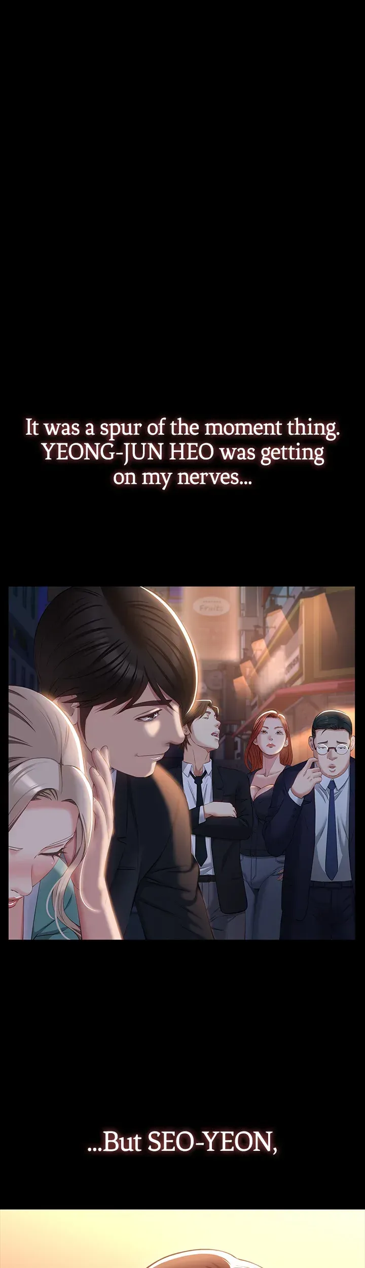 Resume Chapter 31 page 30 - 