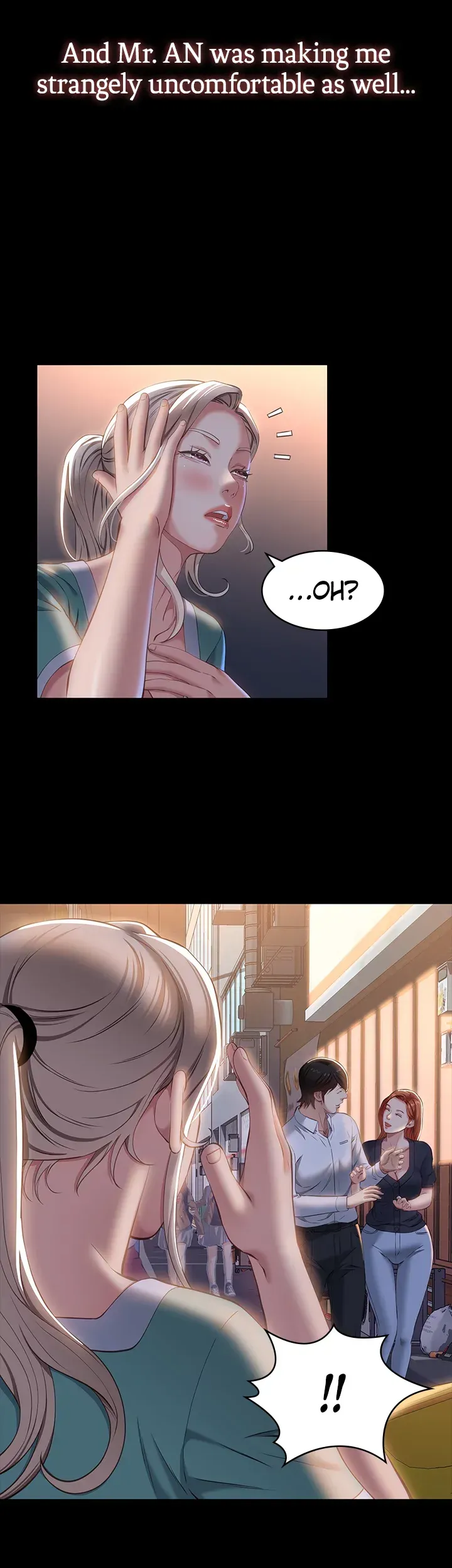 Resume Chapter 31 page 4 - 