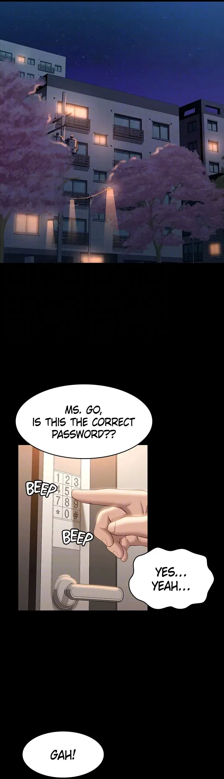 Resume Chapter 31 page 33 - 