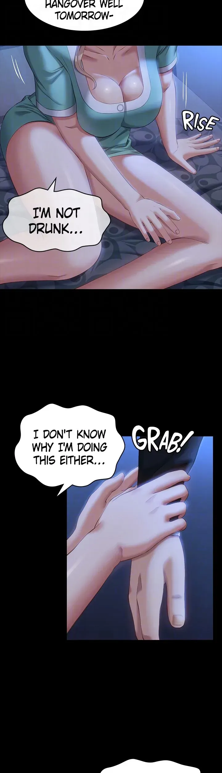 Resume Chapter 31 page 38 - 