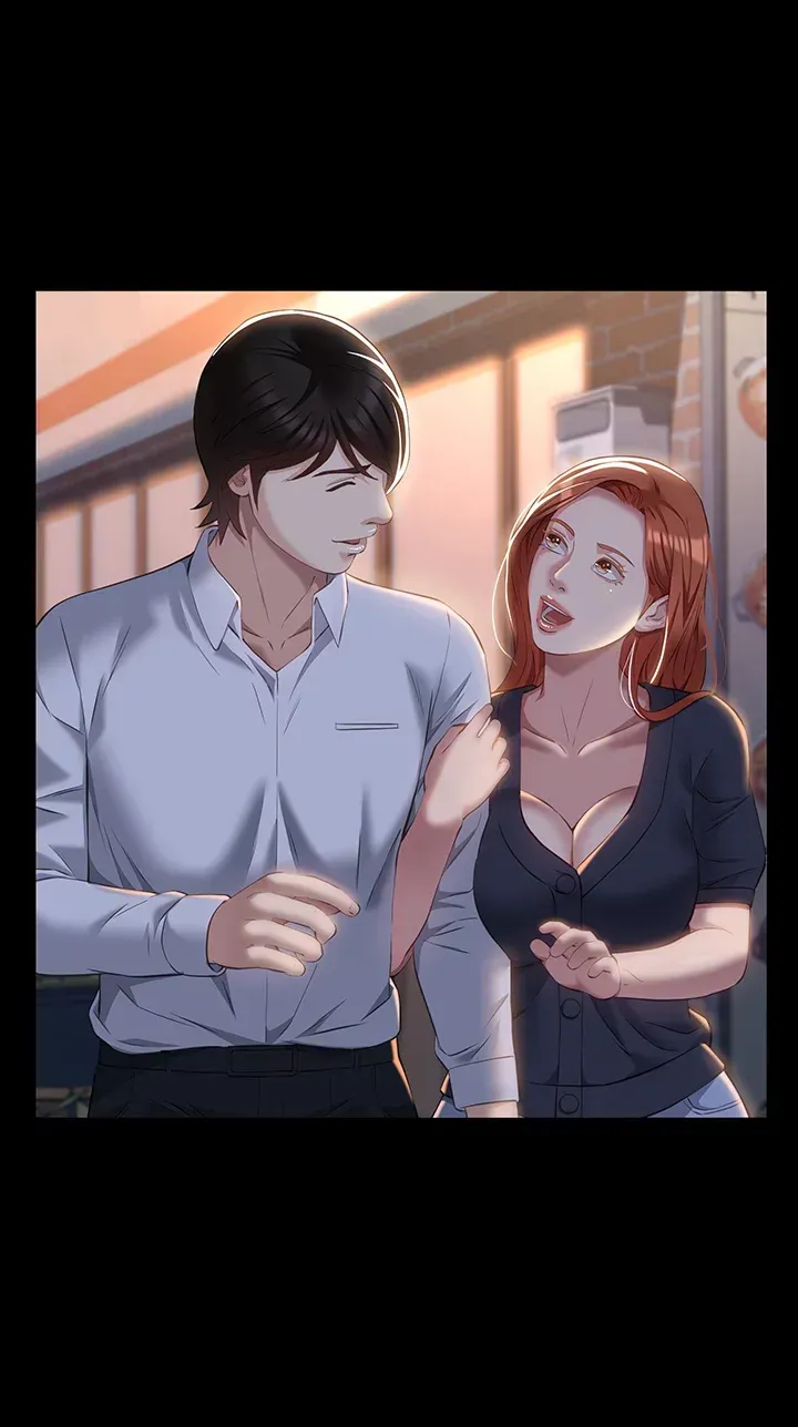 Resume Chapter 31 page 5 - 