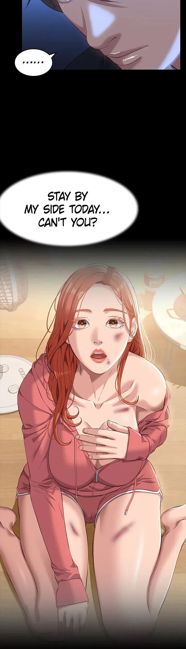 Resume Chapter 31 page 41 - 