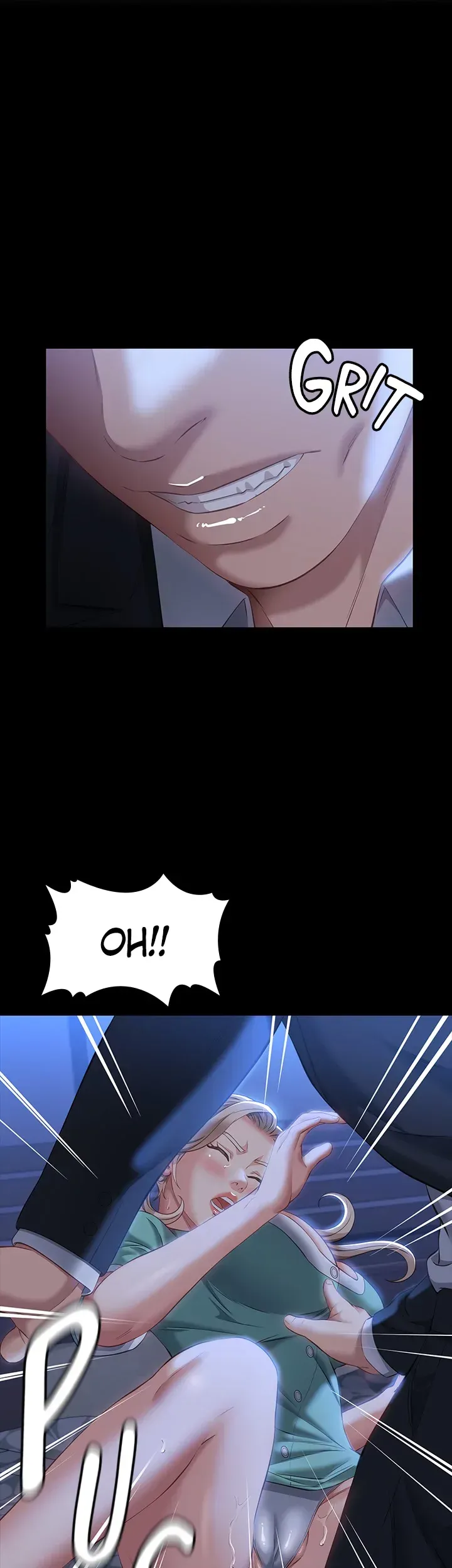 Resume Chapter 31 page 42 - 