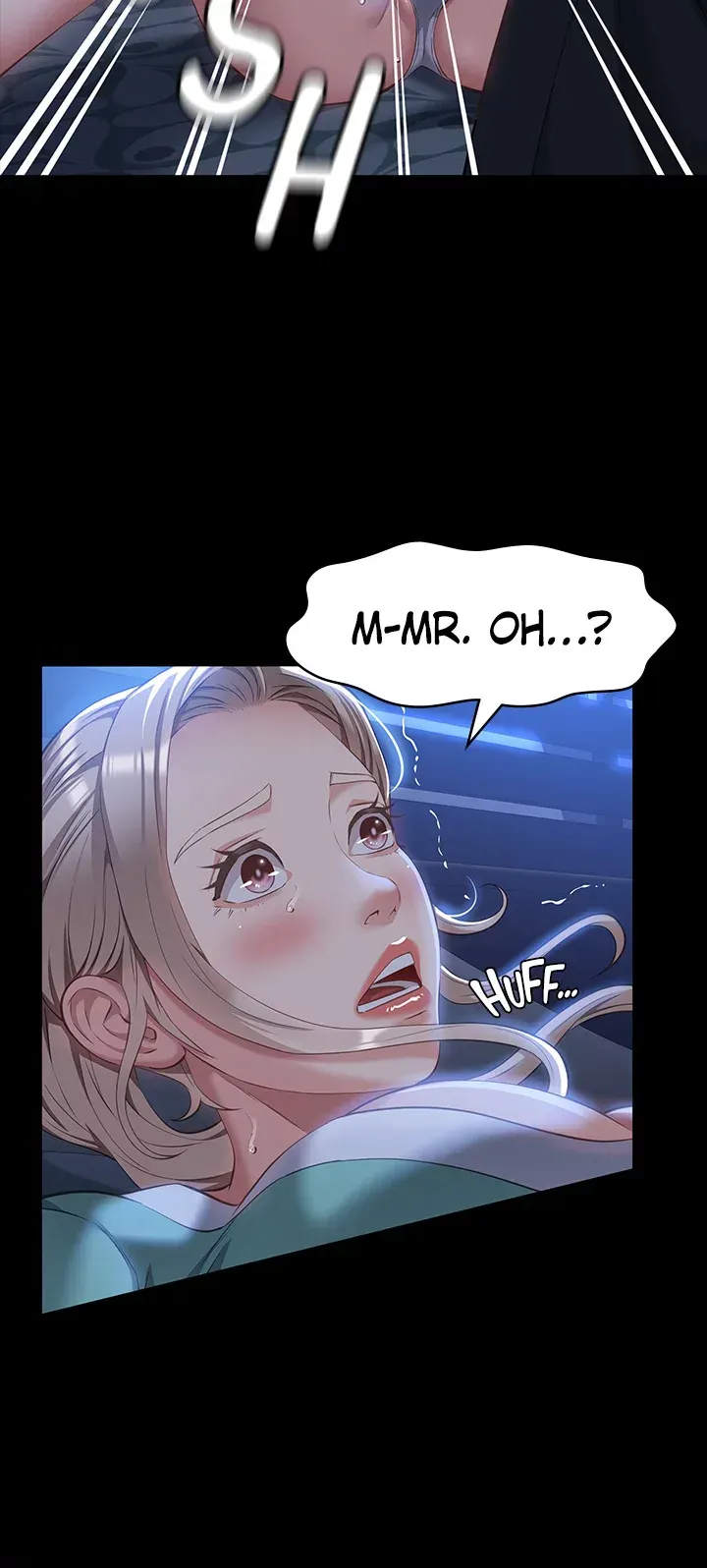 Resume Chapter 31 page 43 - 