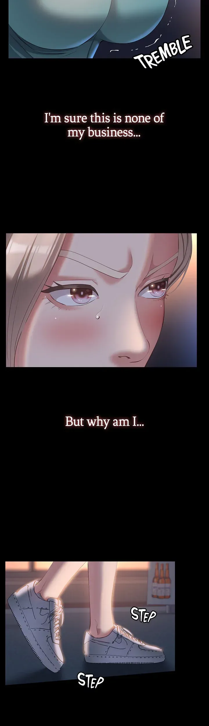 Resume Chapter 31 page 7 - 