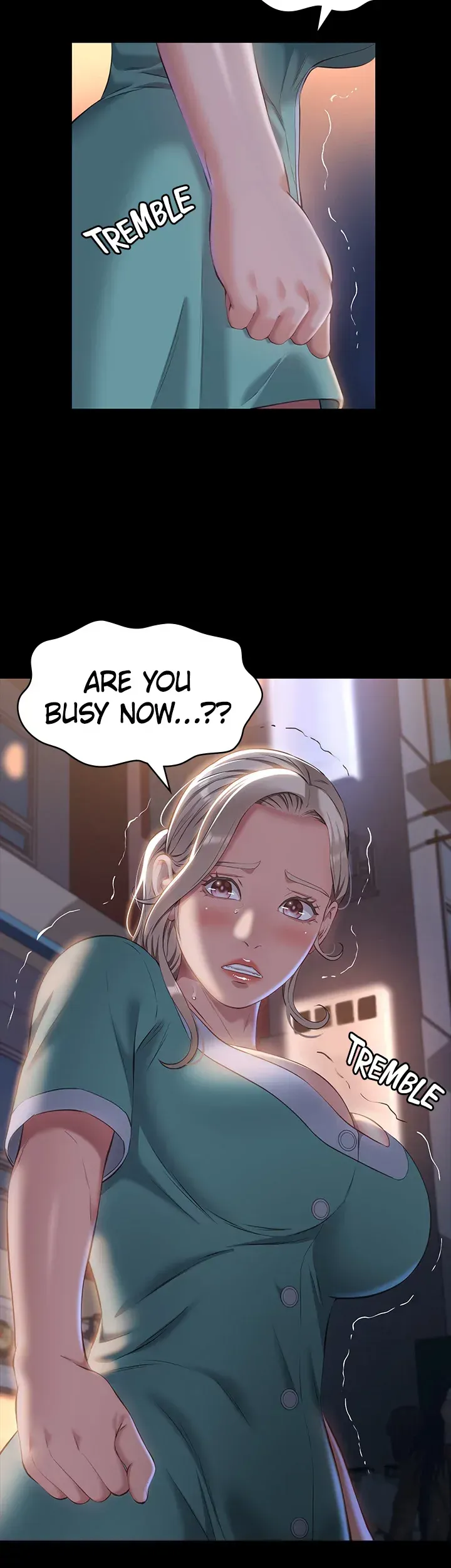 Resume Chapter 31 page 9 - 