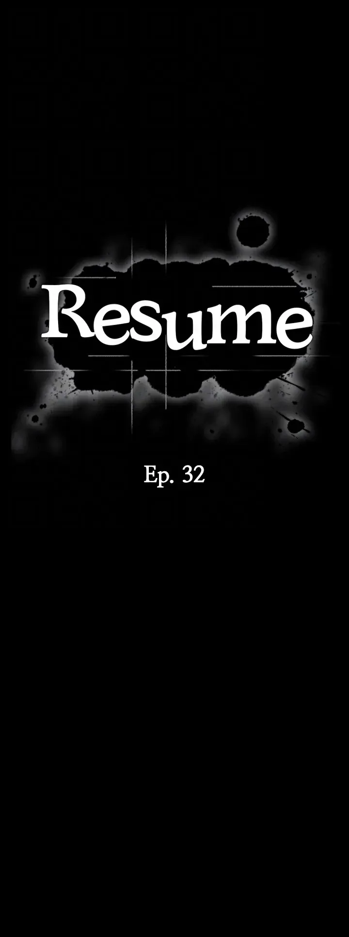 Resume Chapter 32 page 20 - 