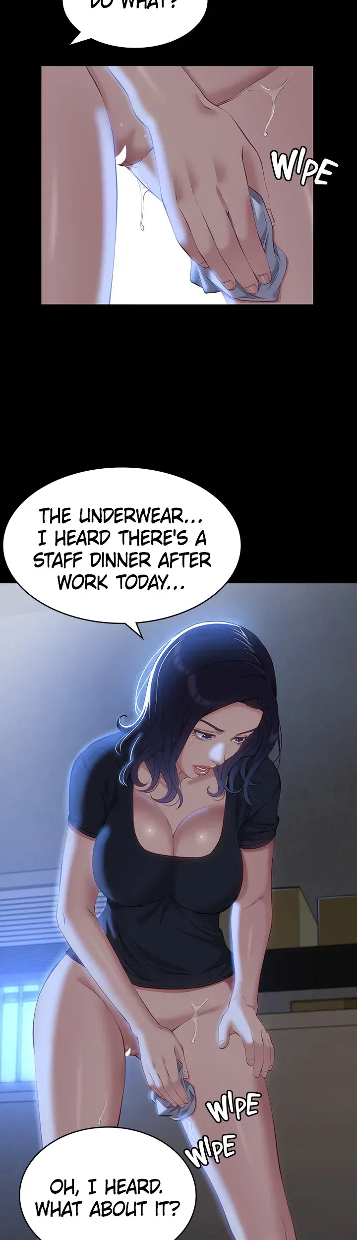 Resume Chapter 32 page 3 - 
