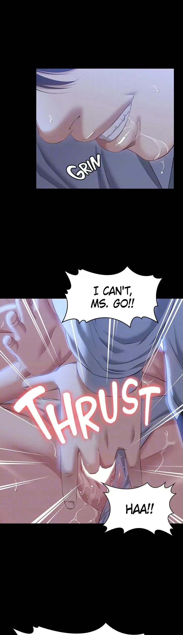 Resume Chapter 32 page 31 - 