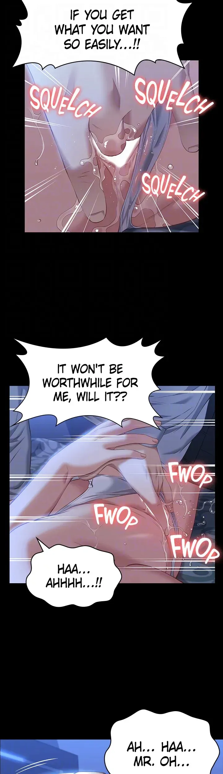 Resume Chapter 32 page 32 - 