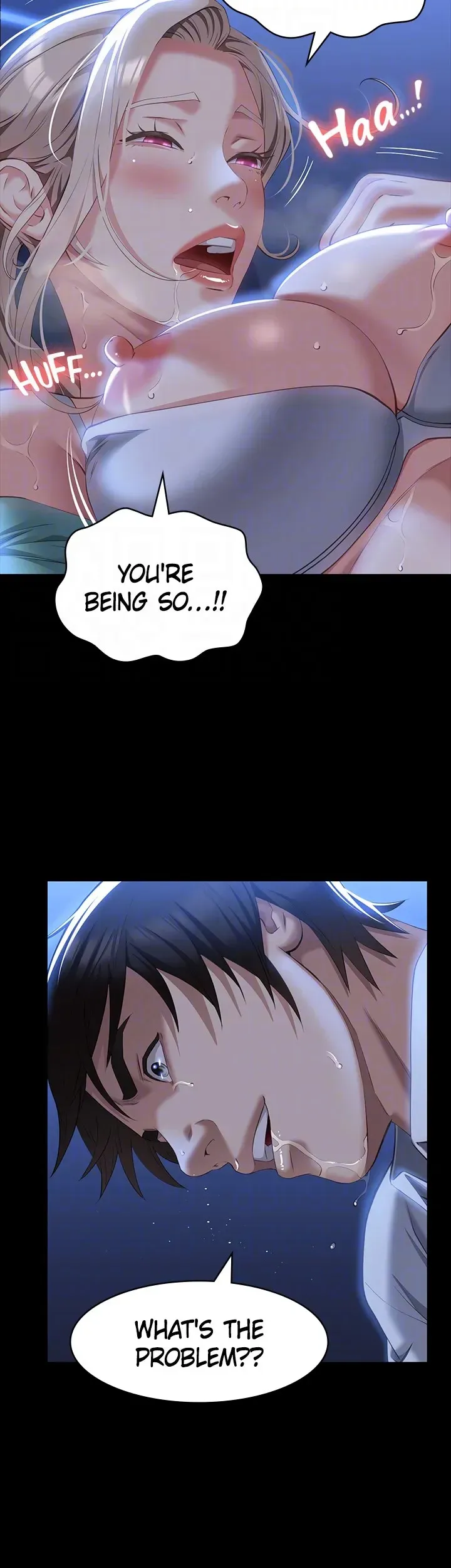 Resume Chapter 32 page 33 - 