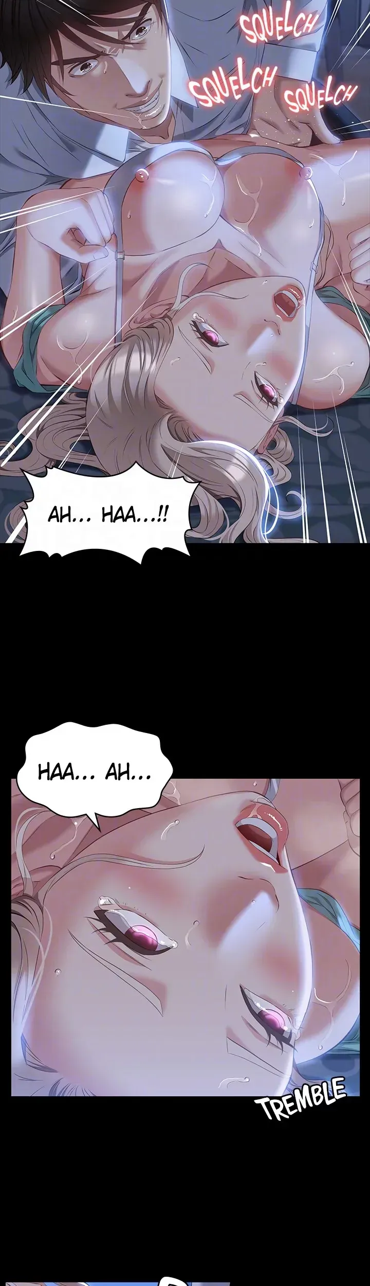 Resume Chapter 32 page 37 - 