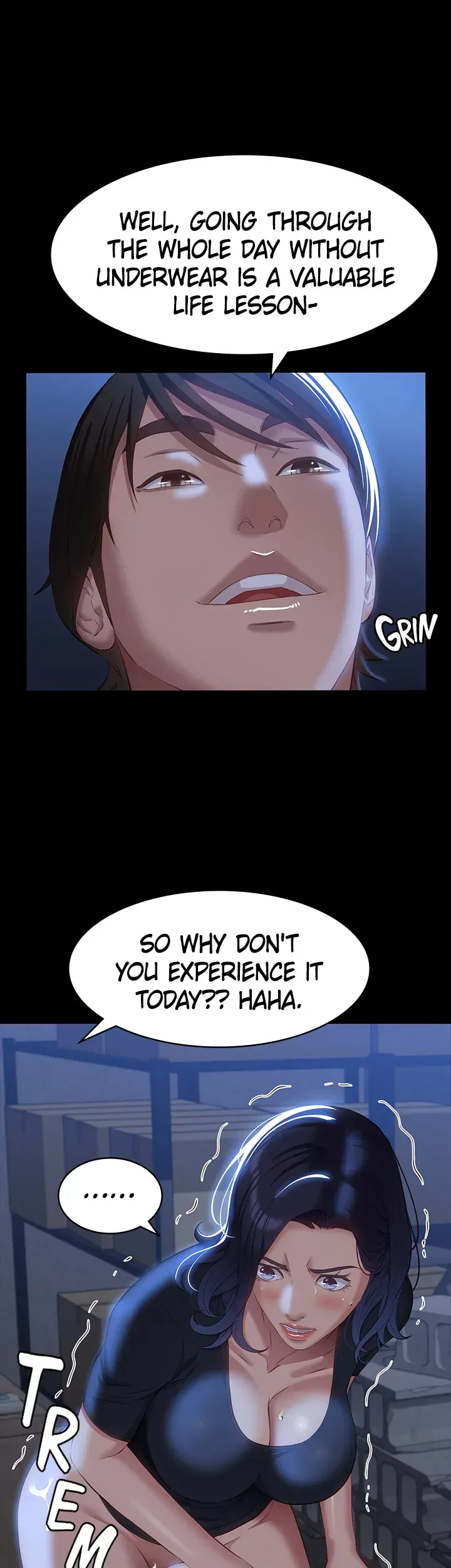 Resume Chapter 32 page 6 - 