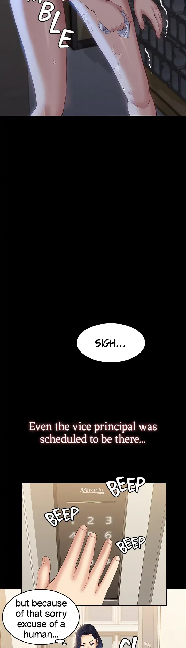Resume Chapter 32 page 7 - 