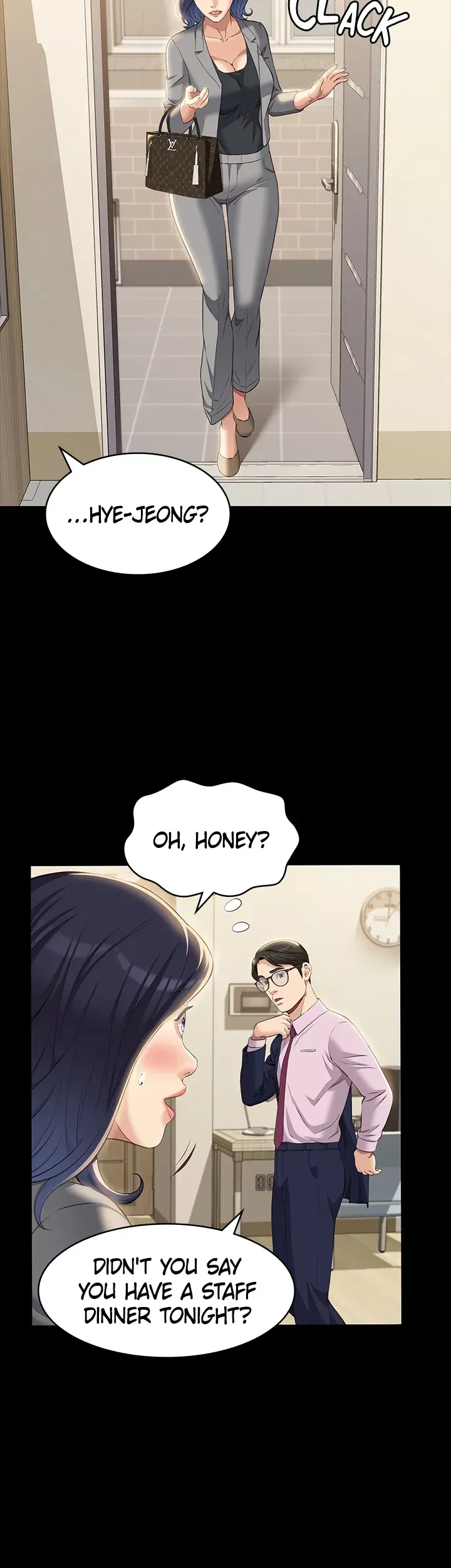Resume Chapter 32 page 8 - 