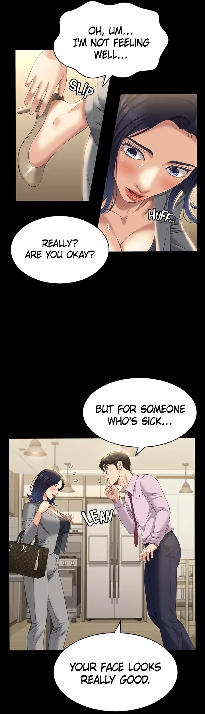 Resume Chapter 32 page 9 - 