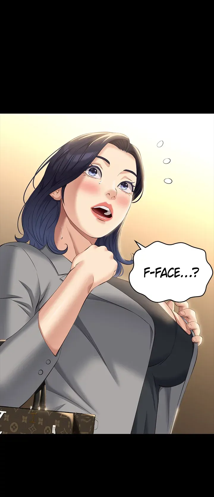 Resume Chapter 32 page 10 - 