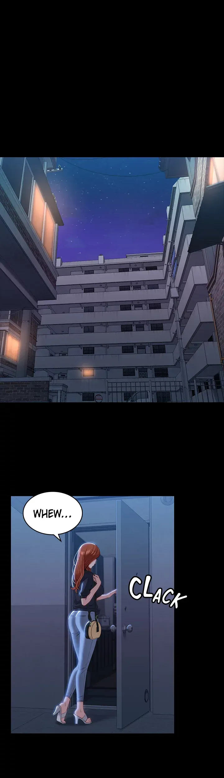 Resume Chapter 33 page 1 - 