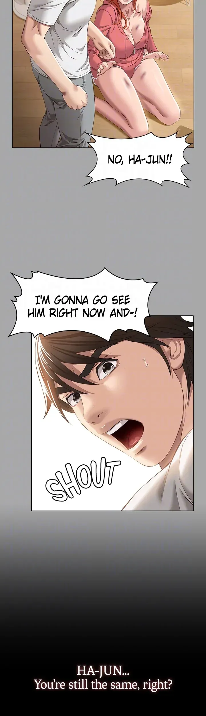 Resume Chapter 33 page 13 - 