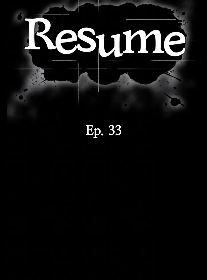 Resume Chapter 33 page 16 - 
