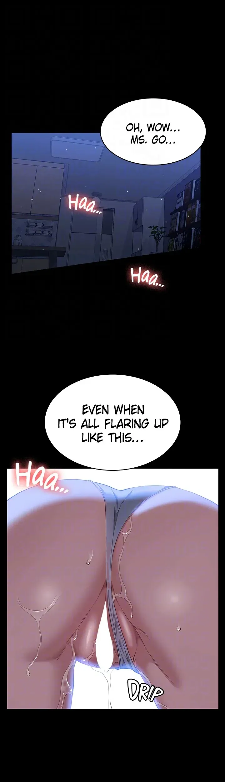 Resume Chapter 33 page 17 - 
