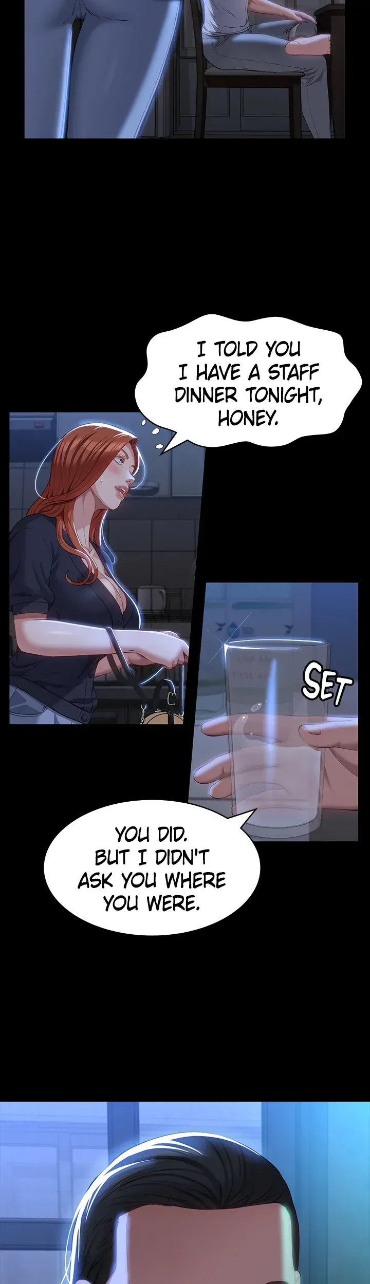 Resume Chapter 33 page 3 - 