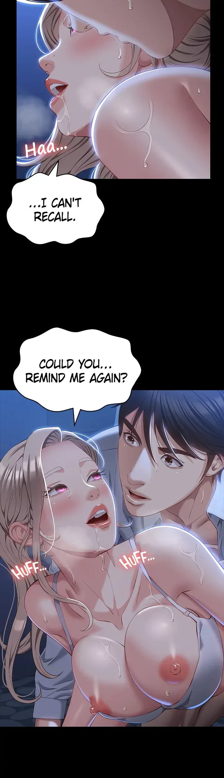 Resume Chapter 33 page 27 - 