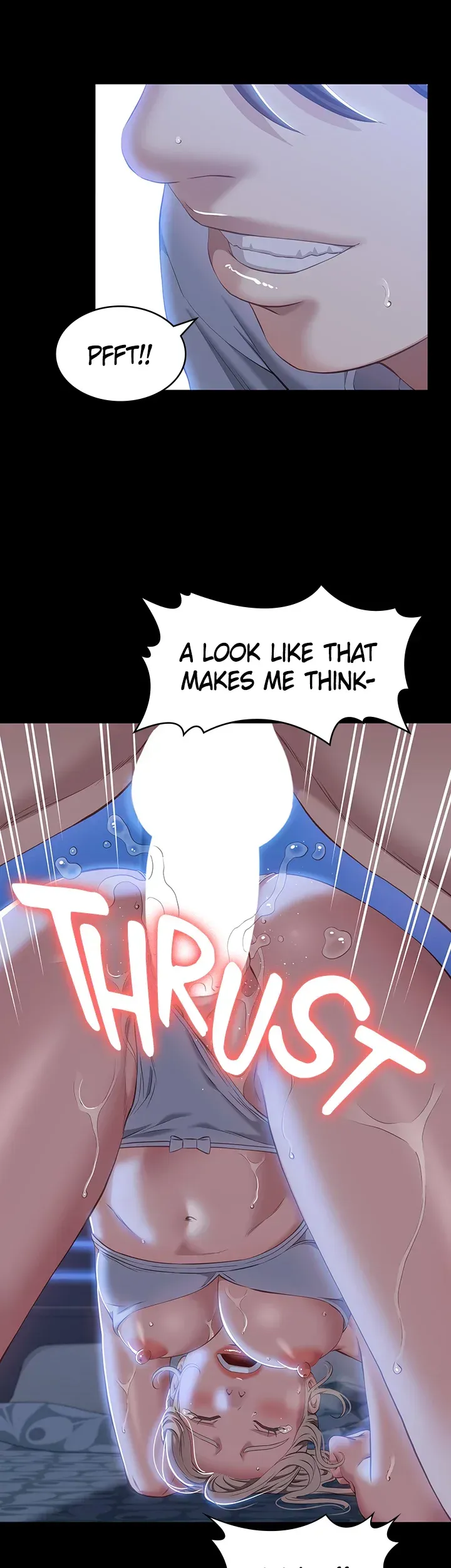 Resume Chapter 33 page 28 - 