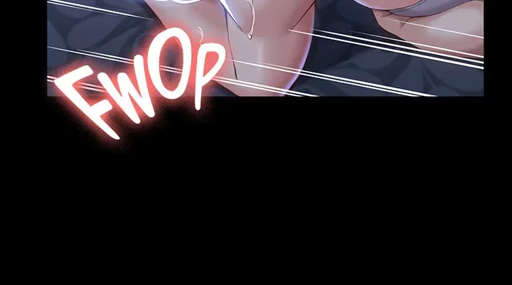 Resume Chapter 33 page 30 - 
