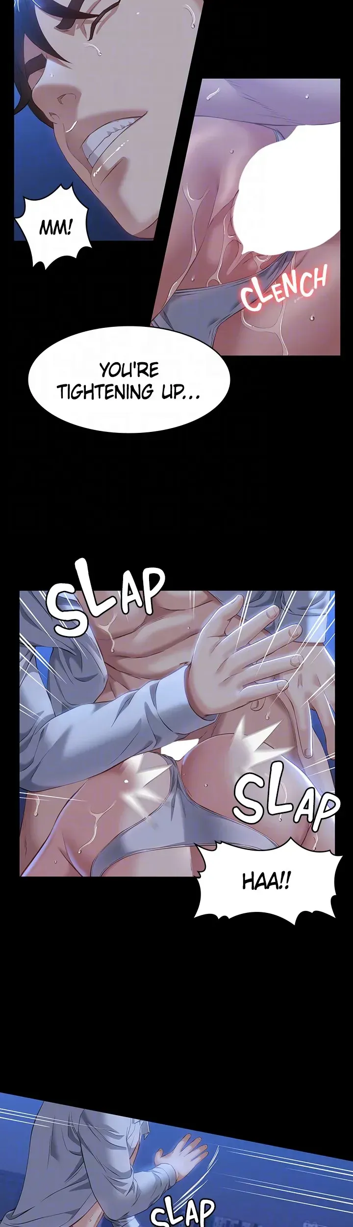 Resume Chapter 33 page 33 - 